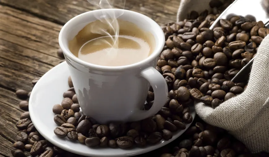 Studiu: Cum acţionează cafeaua asupra cancerului la sân