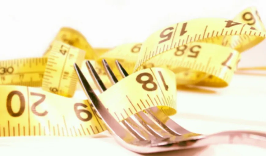 Dieta GAPS te scapă de kilogramele în plus, dar şi de afecţiunile digestive
