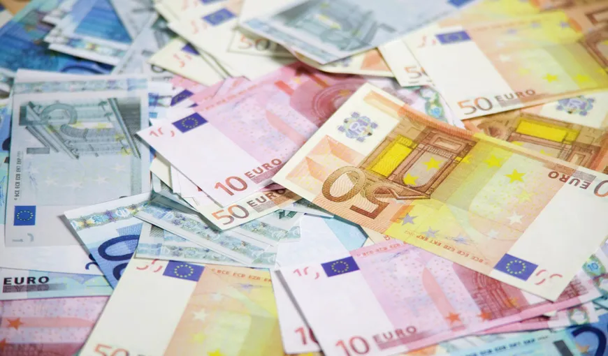 Guvernul a aprobat ajutor de stat de 200.000 de euro pentru IMM-uri