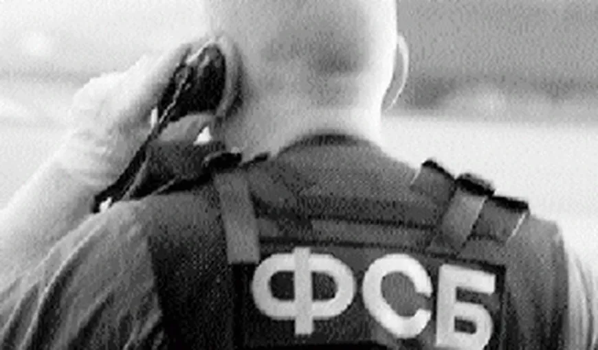 Serviciile de securitate ruse l-au ucis pe un lider insurgent din Caucaz