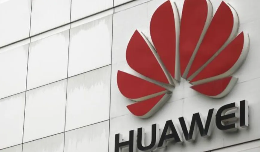 SUA avertizează explicit Germania să nu utilizeze reţele 5G ale companiei chineze Huawei