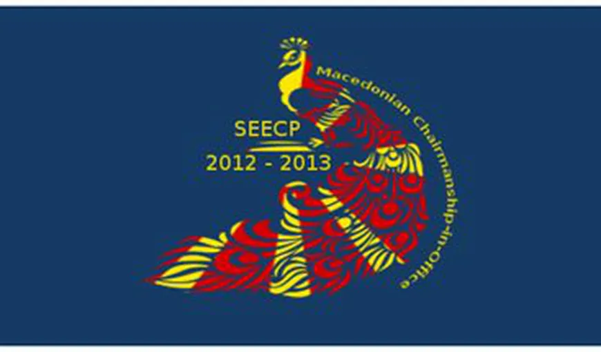 România preia Preşedinţia în exerciţiu a SEECP