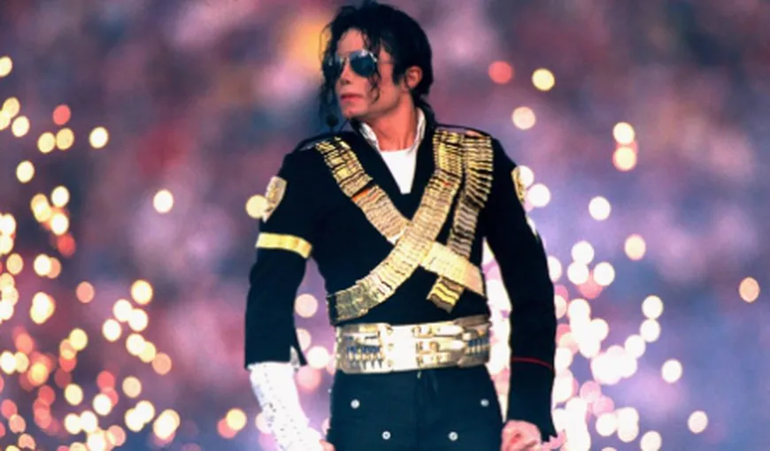 Ultimele zile din viaţa lui Michael Jackson: „Era muribund. Spunea că Dumnezeu îi vorbea”
