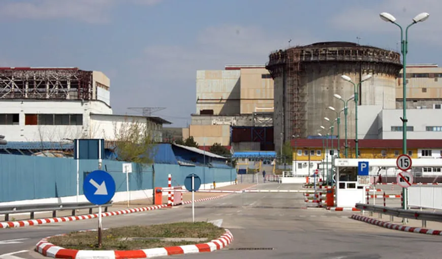 Ponta despre listarea Nuclearelectrica: FMI a fost de acord cu o eventuală întârziere
