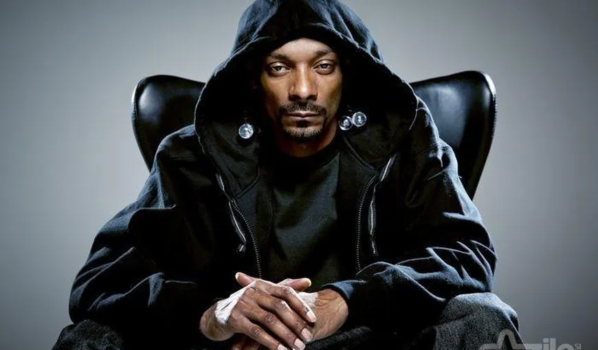 Snoop Dogg, DECLARAŢII ŞOC: Am fost un PROXENET adevărat. Mulţi au cumpărat sex de la mine