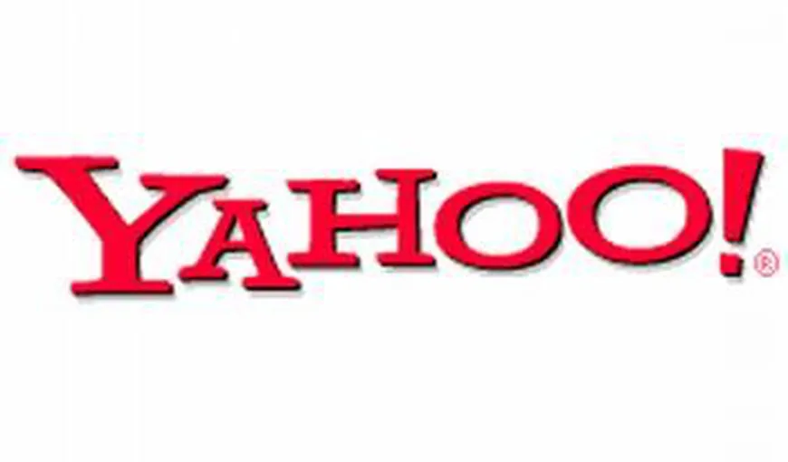 Yahoo va prezenta în următoarele luni îmbunătăţiri ale serviciului de căutare