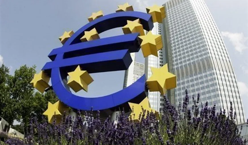 Trecerea la sistemul unic de supraveghere a băncilor din UE, amânată până la sfârşitul lui 2014