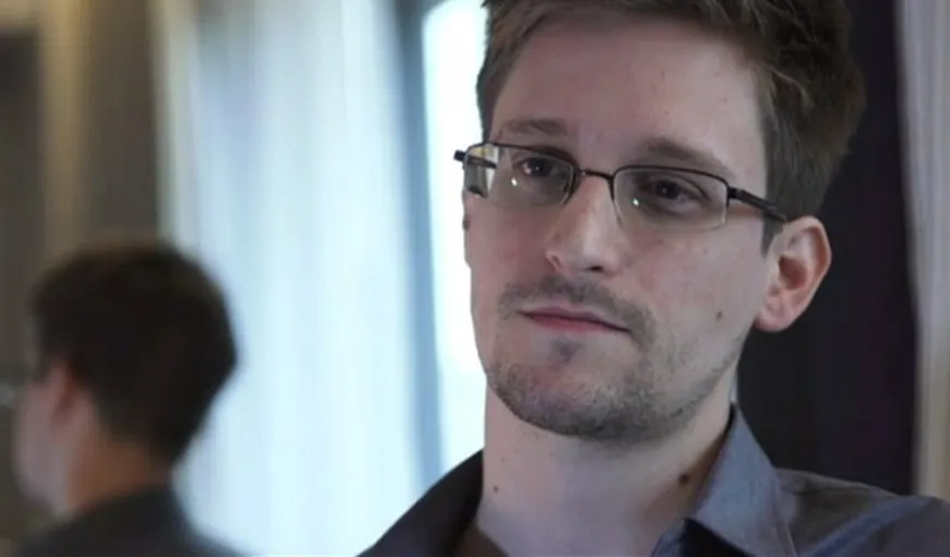 Ecuadorul neagă că i-ar fi oferit lui Snowden documente de călătorie