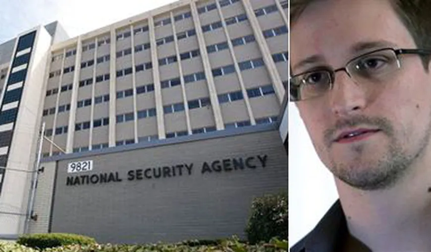 Scandalul supravegherilor NSA: Edward Snowden vrea să rămână în Hong Kong şi face noi dezvăluiri