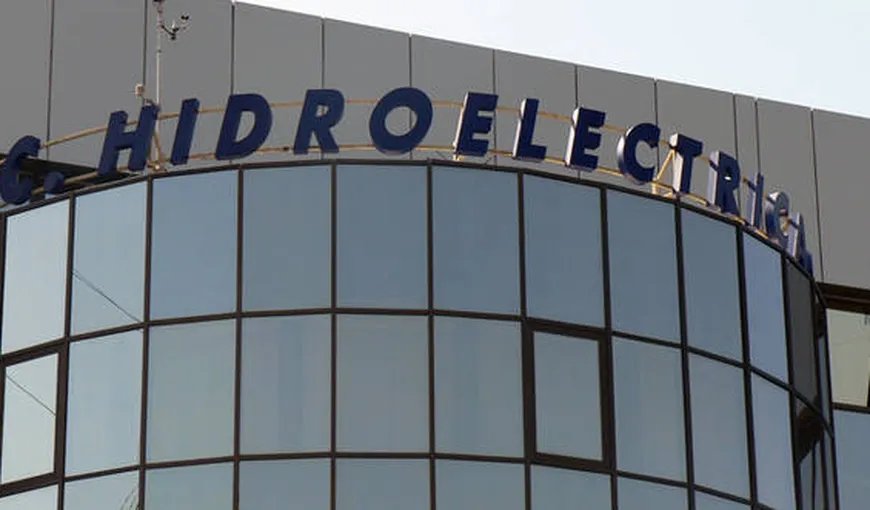 Reuters: România amână pentru 2014 listarea la bursă a companiilor energetice de stat