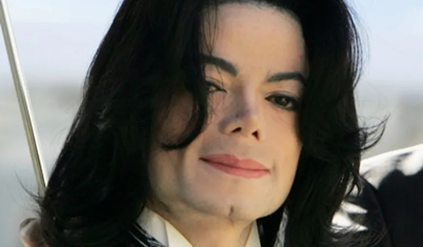 Documente FBI: Michael Jackson a plătit sume URIAŞE pentru a ascunde ACUZAŢII de PEDOFILIE