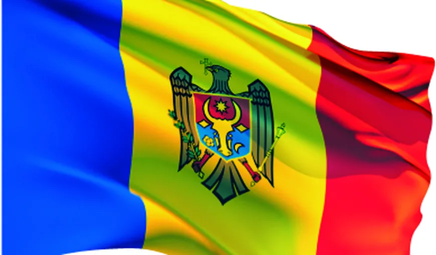 Parlamentul Republicii Moldova a votat legea privind Tratatul de frontieră cu România