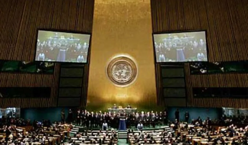 Ambasadorul Phenianului la ONU: Ostilitatea americană poate conduce la război în orice moment