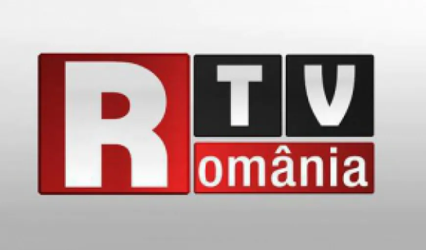 Reacţia RTV faţă de ameninţările Antena TV Group