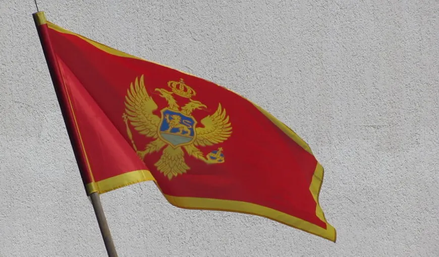 Zi de doliu în Muntenegru, după accidentul în care au murit 18 români