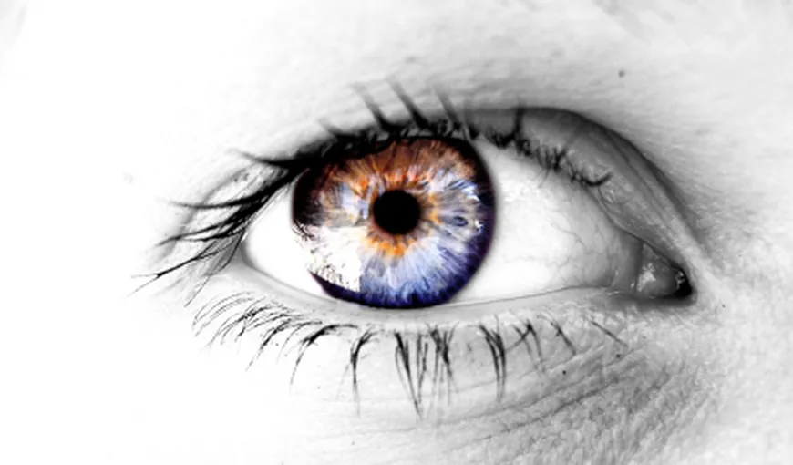 Boli de ochi: Probleme oculare care îţi pot afecta vederea