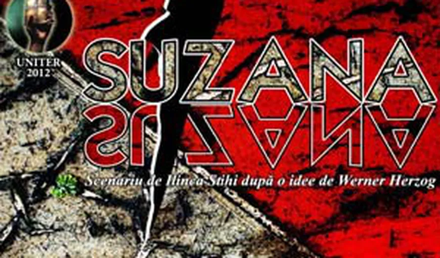 „Suzana”, producţie a Teatrului Naţional Radiofonic, premiată la Festivalul Internaţional de Radio