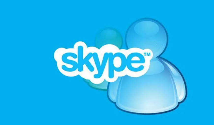 Skype aduce noi modificări pentru comunicarea pe PC-uri şi mobile