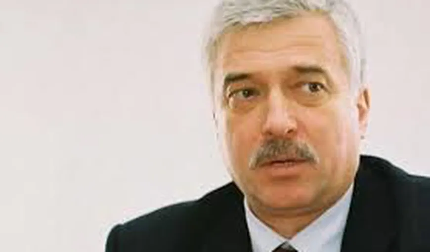 Adrian Câmpurean a demisionat din funcţia de director general al RATB. Vezi EXPLICAŢIA