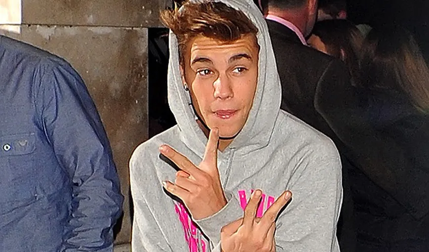 Justin Bieber, în centrul unui nou scandal legat de droguri. Vezi unde erau ascunse