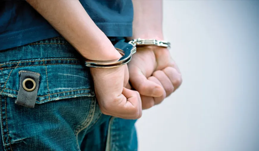 Malta: Un român, condamnat la închisoare pentru furt
