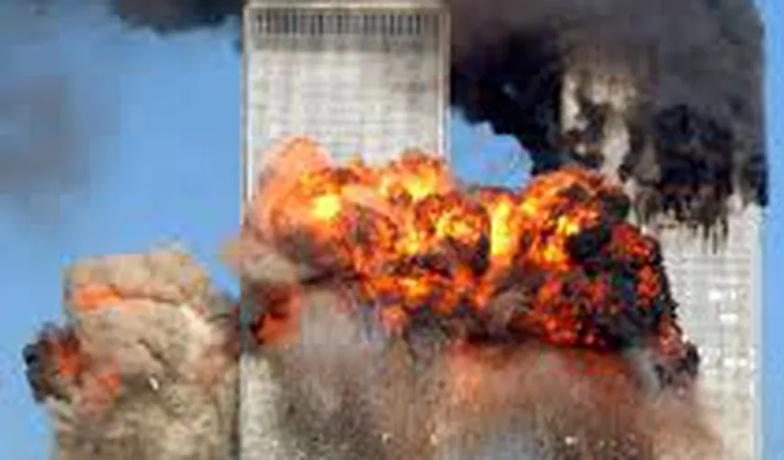 Proprietarul turnurilor WTC vrea compensaţii suplimentare pentru atacurile din 11 septembrie 2001