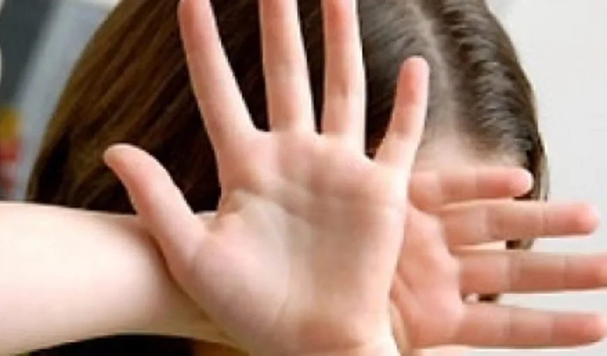 Numărul cazurilor de abuz sexual asupra copiilor s-a dublat de la începutul anului