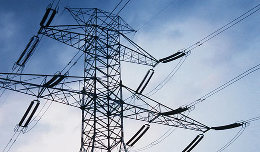Autorităţile speră că vor lista Electrica la bursă până în aprilie 2014