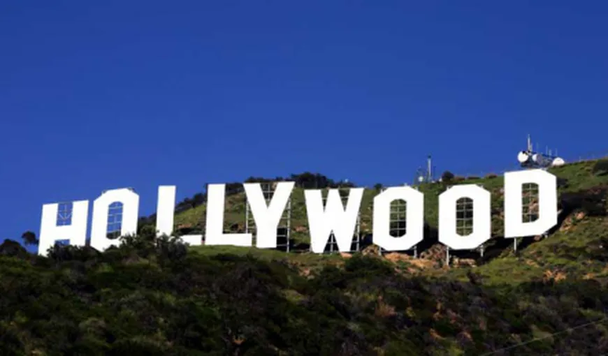 Topul celor mai bine plătite actriţe de la Hollywood