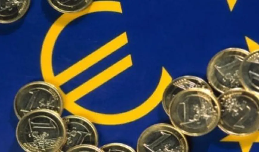 De ce România nu este la un pas de dezastru în cazul fondurilor europene