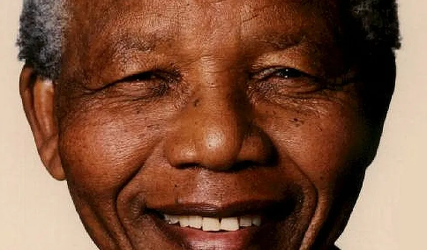 Medicii lui Mandela exclud, pentru moment, posibilitatea deconectării de la aparate