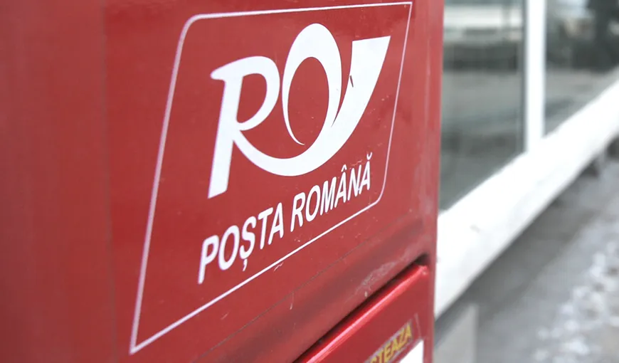 PAŞTE 2014. Programul oficiilor poştale în perioada Sărbătorilor Pascale