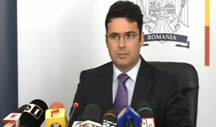 Ministrul Educaţiei: Nu avem indicii că lucrările la română la Bacalaureat 2013 au fost viciate