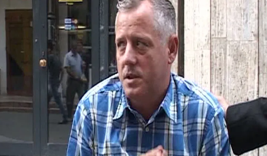 Un primar din Prahova se plânge că i-a dispărut O JUMĂTATE DE MILION de EURO din BANCĂ VIDEO
