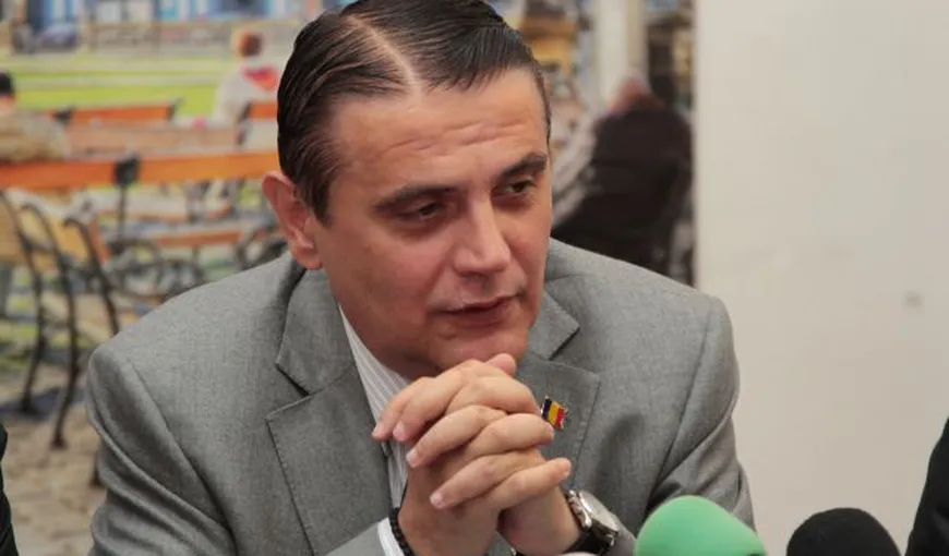 BURSA ZVONURILOR: Cine ar putea fi succesorul lui Relu Fenechiu la Ministerul Transporturilor