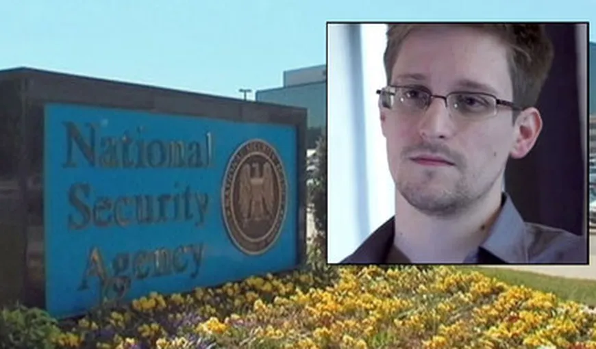 Asociaţii americane dau în judecată NSA acuzând-o că le-a încălcat dreptul la liberă exprimare