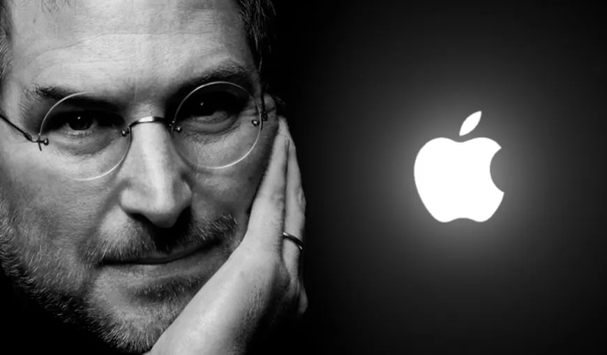Filmul „Steve Jobs. Omul care a schimbat lumea”, difuzat şi în România. Când va avea loc PREMIERA