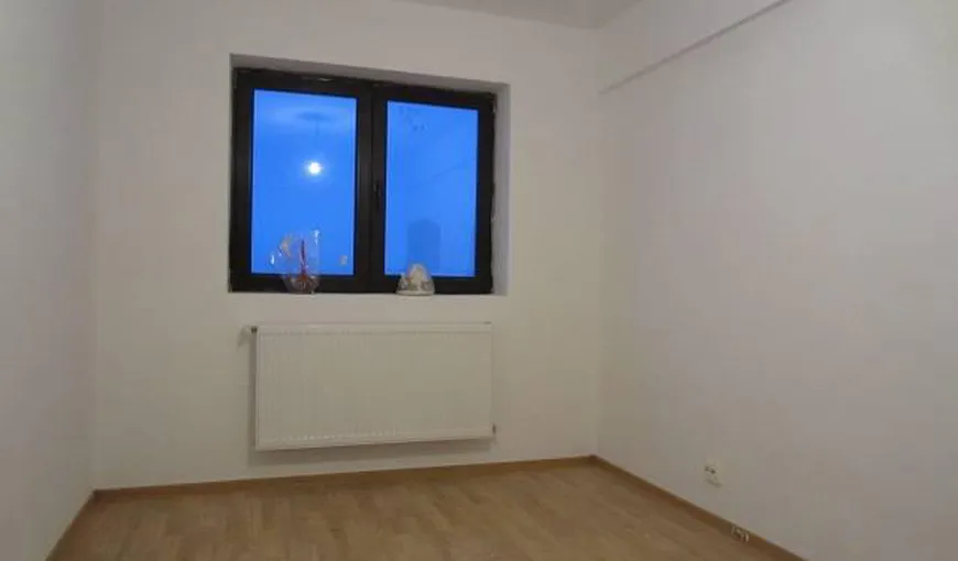 Câţi ani trebuie să muncească un român pentru a-şi cumpăra un apartament
