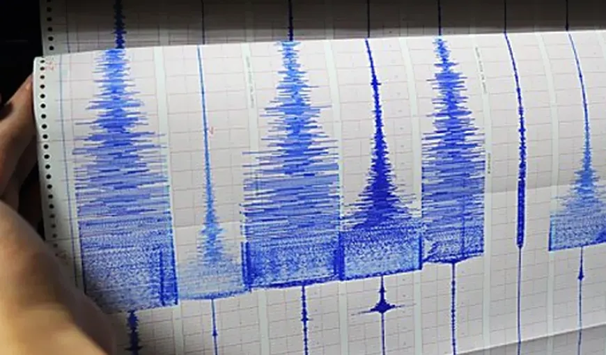 Seism de 6,2 în Peru. Cutremurul s-a simţit pe coasta de nord a ţării
