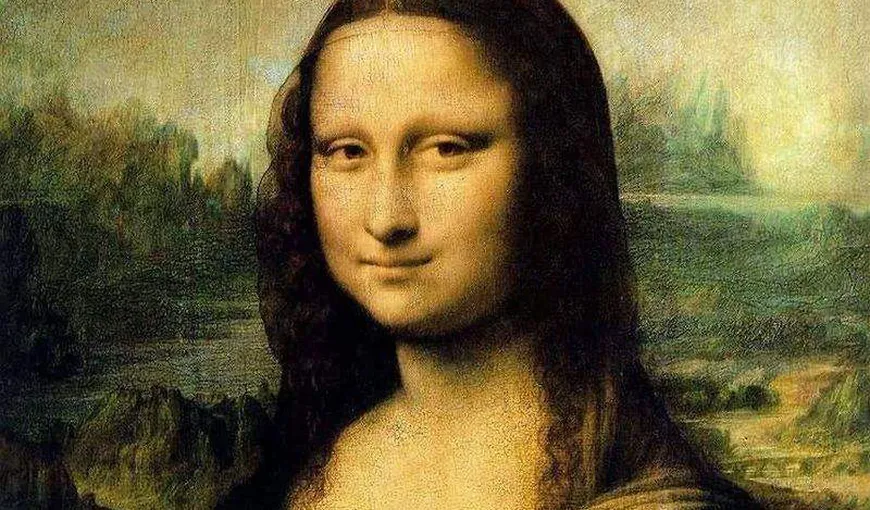 Cine a fost Mona Lisa? Mormântul familiei Giocondei a fost deschis pentru teste ADN