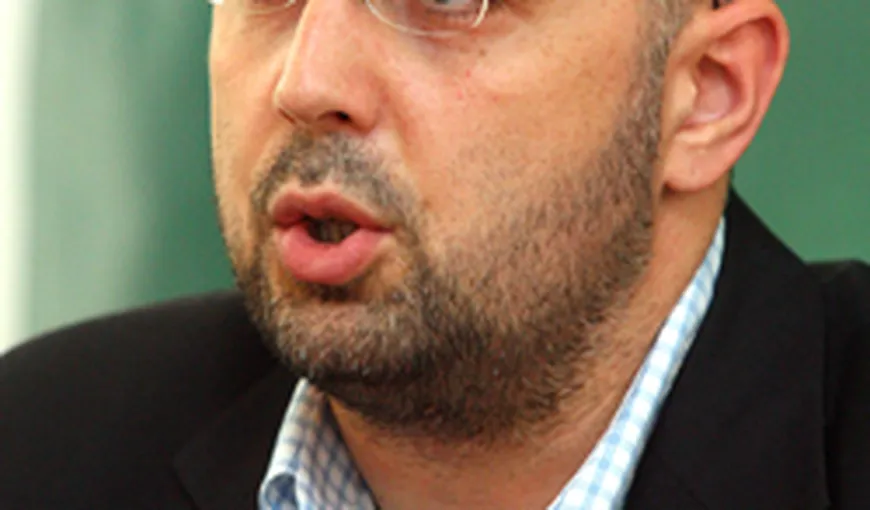 UDMR se delimitează de afirmaţiile liderului Jobbik. În secolul 21, şi prostiile circulă liber