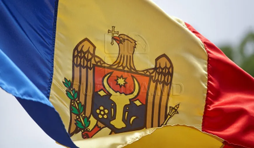 Barroso: Comisia Europeană va propune ridicarea vizelor pentru cetăţenii Republicii Moldova