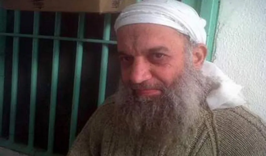 Mohamed Al-Zawahiri, fratele liderului reţelei Al-Qaida, a fost arestat în Egipt