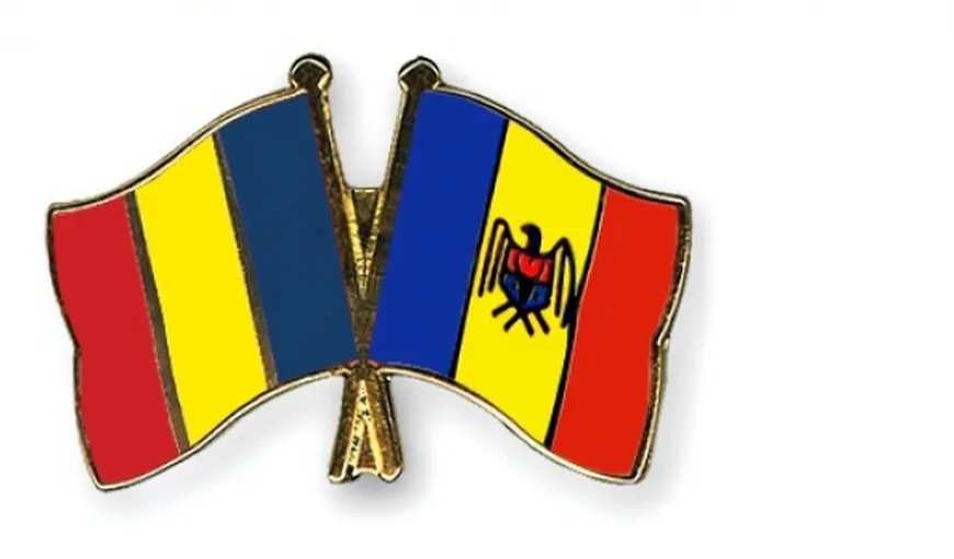 Un deputat ucrainean vrea anexarea Transnistriei dacă România şi Moldova se unesc