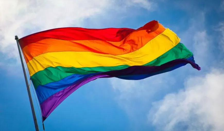 PC va vota împotriva parteneriatului civil pentru homosexuali şi cere partidelor să-şi precizeze poziţia