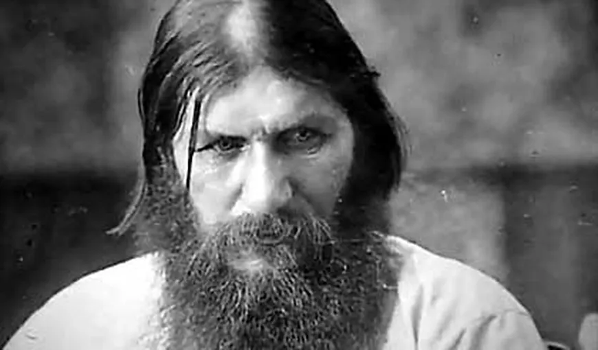 Apocalipsa lui Rasputin bagă lumea în sperieţi. Vezi cât de APROAPE este sfârşitul lumii