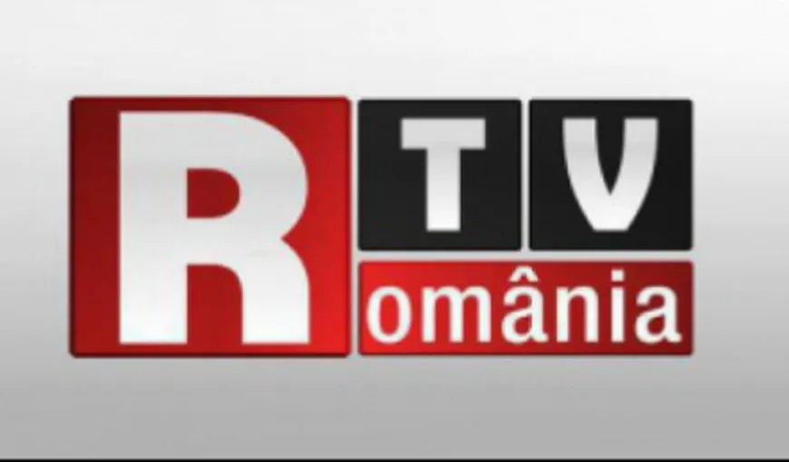 România TV, cea mai citată sursă media în luna iulie
