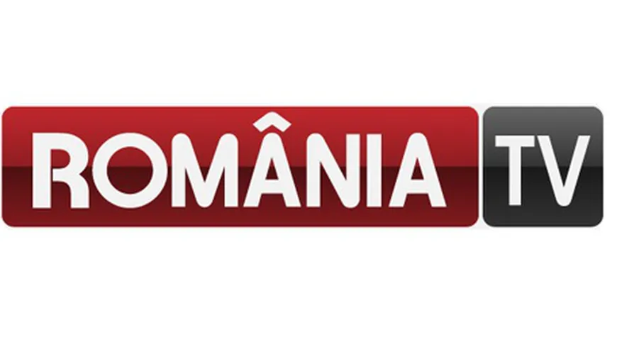 România TV a devenit principala televiziune de ştiri