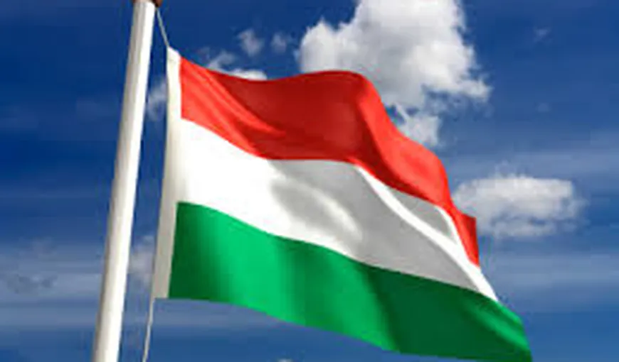 Ministerul ungar de Externe se dezice de declaraţiile liderului Jobbik