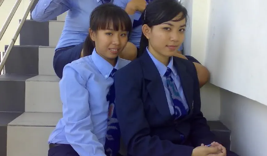 Măsuri împotriva prostituţiei: Indonezia vrea să introducă TESTE de VIRGINITATE pentru elevele de liceu